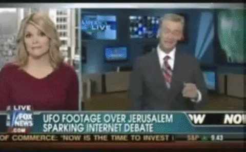 This image has an empty alt attribute; its file name is ufos-in-the-news-ani.gif