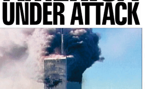 america under attack ani 2