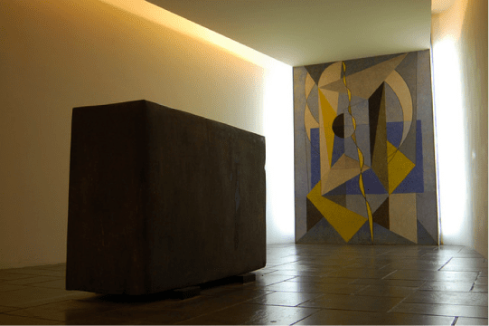 Meditation-Room-UN 2