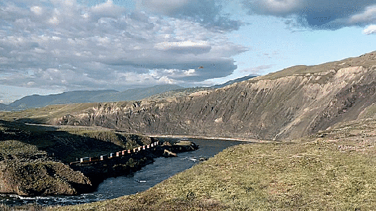 how you have fallen from the heavens ani