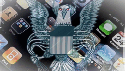 The End of the End Times ani