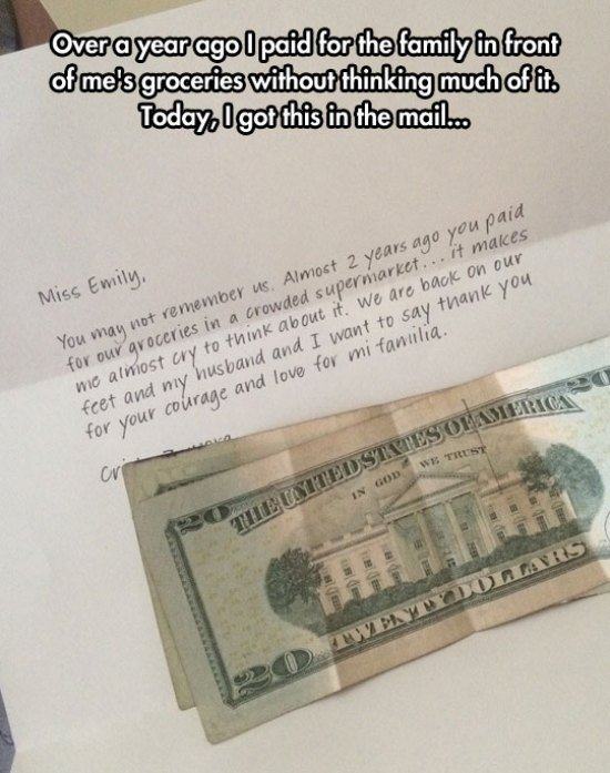 random-acts-of-kindness