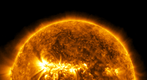 signs in the sun ani 2