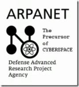 Advanced Research Projects Agency