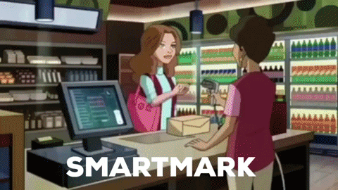 smart-mark ani