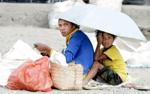 3 Ways to Prosper in the Last Days ani