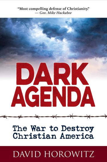 dark agenda