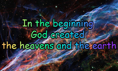 amazing space photos ani