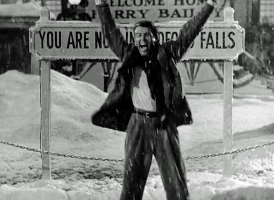 Its a Wonderful Life 12