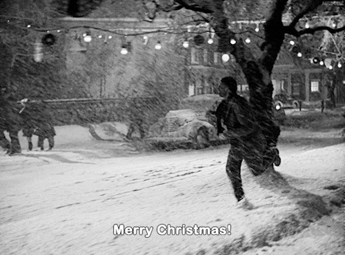 Its a Wonderful Life ani 10