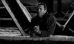 Its a Wonderful Life ani 11