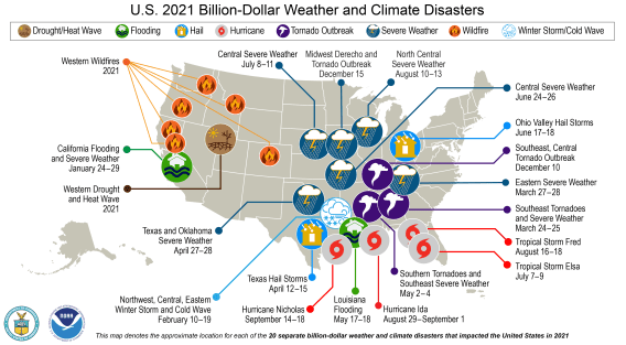 2021-billion-dollar-disaster-map