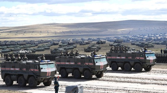 russia middle east - 3