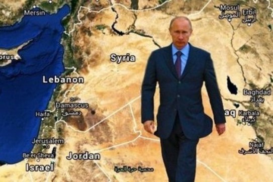 russia middle east - 4