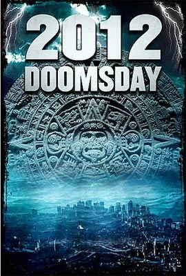 a-2012-doomsday