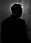 elon-shadow