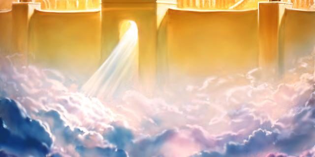 revelation-the-new-jerusalem