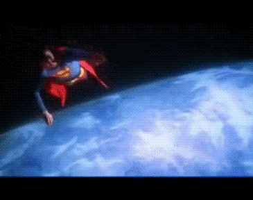 superman-ani