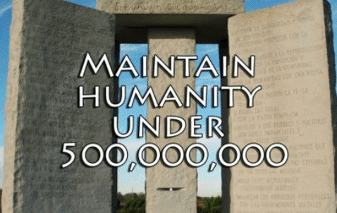 georgia-guidestones ani