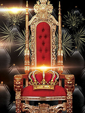 KingsPriestGeneration