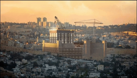 Secrets of the Psalms ani