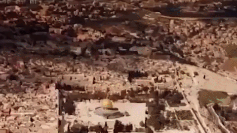 iran-propaganda-video ani