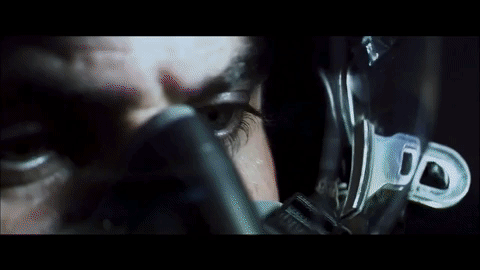 US-capabilities-video ani