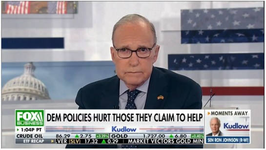 climate change policies