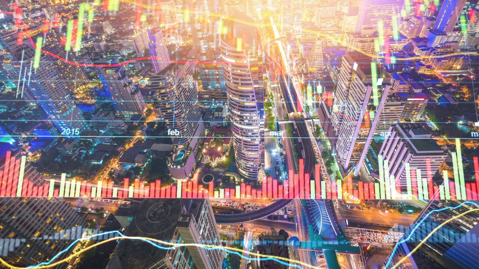 internet crashes have resulted in widespread communication failures