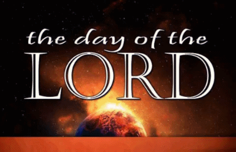 the-day-of-the-lord ani