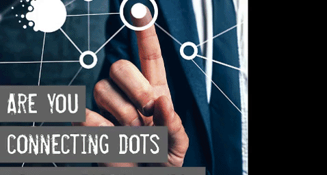 Connecting the Dots ani