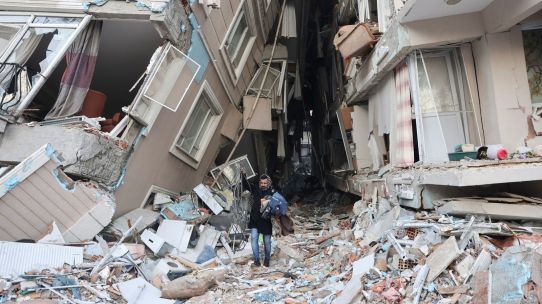 turkey-earthquake