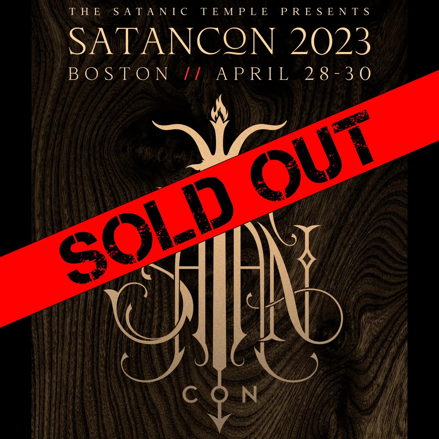 SOLD_OUT