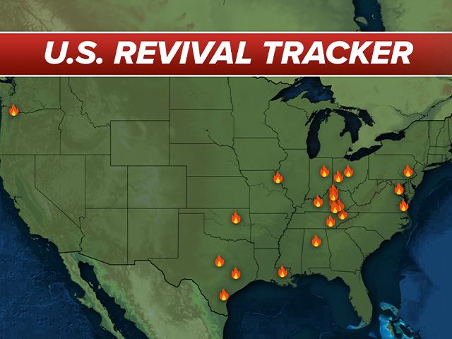 usrevivaltracker