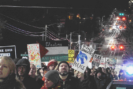 Alert! 7 Ways this could be America’s Last Days – Rapture and End Times