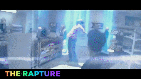 the-rapture-movie-clip-ani