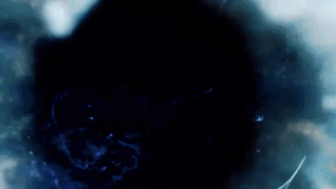 Transhuman and Immortal ani