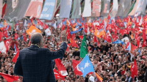 erdogan-election ani