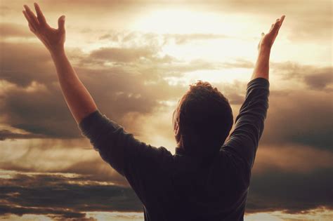 every tongue confess that Jesus Christ is Lord