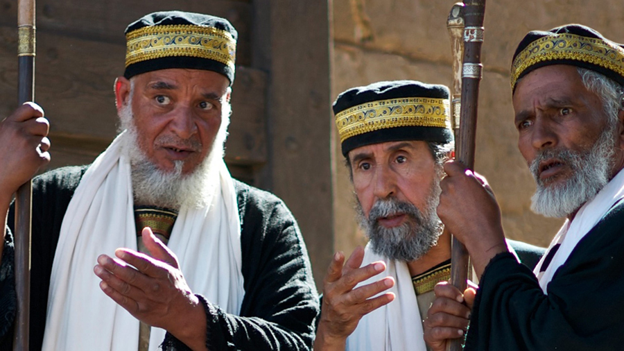 opposition Jesus faced during His earthly ministry