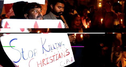 the end of the end times ani