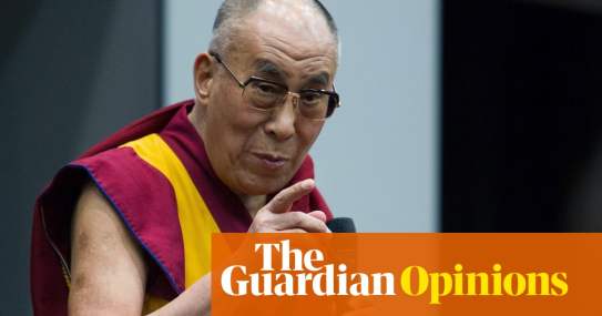 The wisest minds of our time