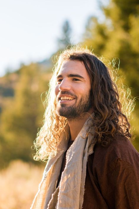 what would Jesus do - 6