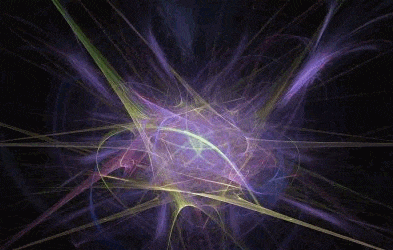 The Laws of Heaven ani