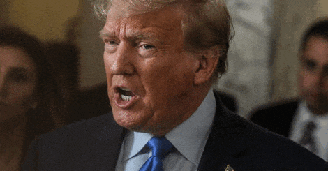 End Times Justice ani