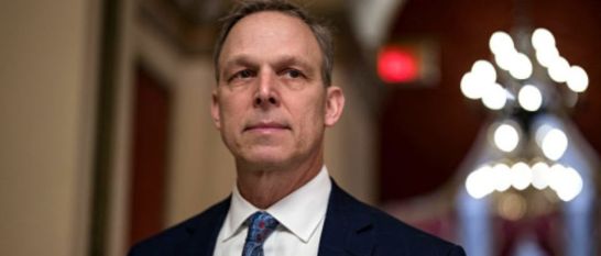 Defund World Economic Forum