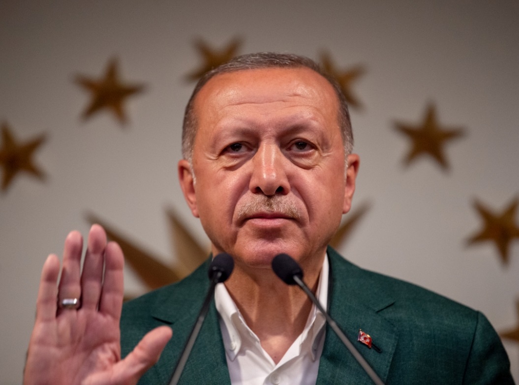 Recep-tayyip-Erdogan